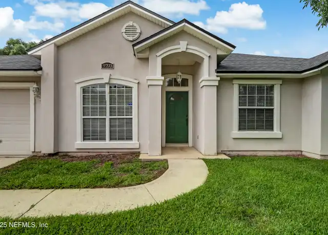 Property at 9703 Cedar Ridge Dr W, Jacksonville, FL, 32221, 4 beds, 2 baths, [object Object]