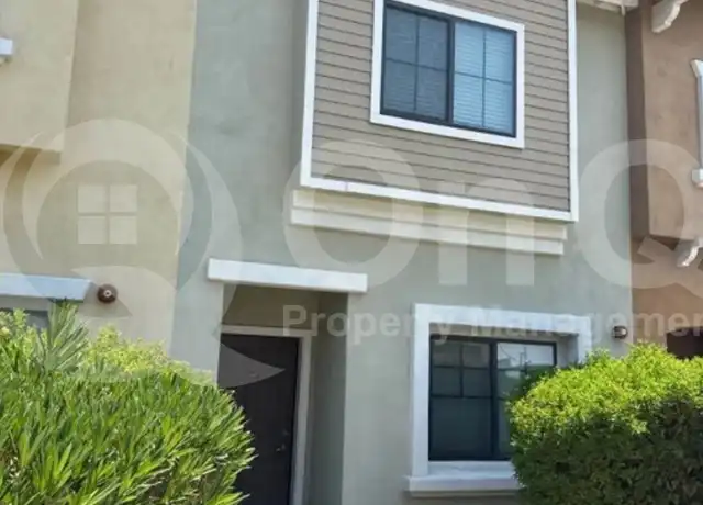 Property at 7323 E Belleview St #1007, Scottsdale, AZ, 85257, 3 beds, 2.5 baths, [object Object]