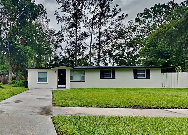 Property at 7047 Sonora Dr N, Jacksonville, FL, 32244, 3 beds, 2 baths, [object Object]