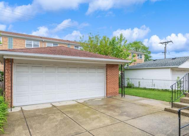 Photo of 7008 W Windsor Ave, Norridge, IL 60706