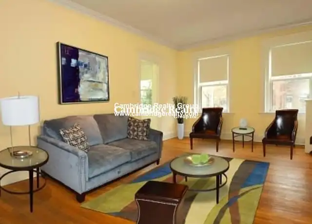 Property at 26 Chauncy St Unit 15T, Cambridge, MA, 02138, 0 beds, 1 bath, [object Object]
