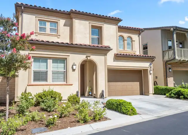 Property at 27285 Pascal Pl, Santa Clarita, CA, 91350, 3 beds, 3 baths, [object Object]