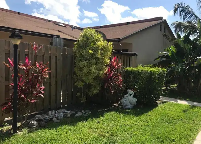 Property at 3603 Waterview Cir, Palm Springs, FL, 33461, 2 beds, 2 baths, [object Object]