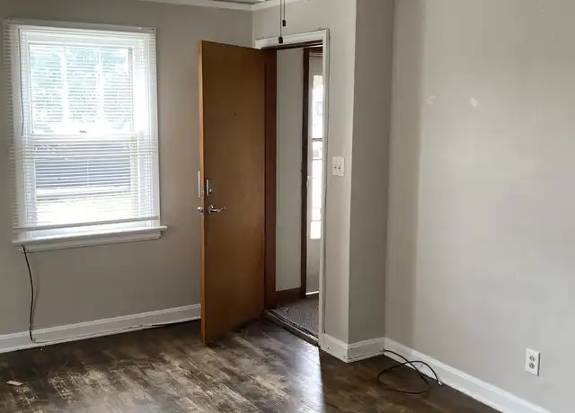 Property at 1206 Talbot Ct Unit 1, Cheyenne, WY, 82001, 1 bed, 1 bath, [object Object]