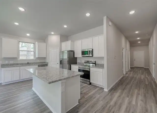 Property at 24218 Valarie Ave, Porter, TX, 77365, 3 beds, 2 baths, [object Object]