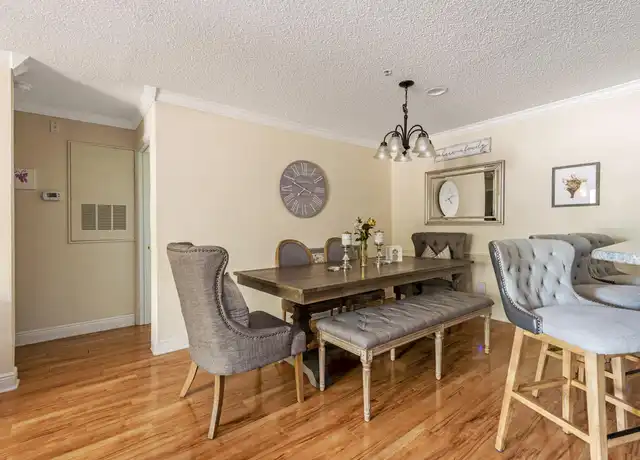 Property at 4040 Crockers Lake Blvd Unit 1711, Sarasota, FL, 34238, 3 beds, 2 baths, [object Object]
