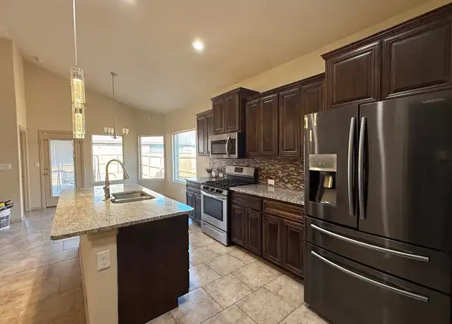 Property at 619 Victory Pkwy, Midland, TX, 79706, 4 beds, 2 baths, [object Object]