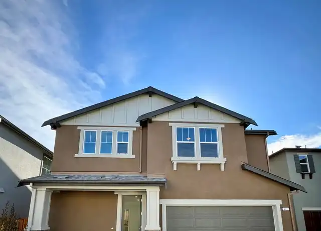 Property at 412 Mystic Ln, Pittsburg, CA, 94565, 4 beds, 3 baths, [object Object]
