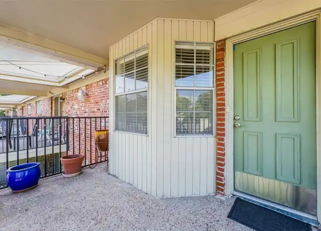 Property at 7920 Rockwood Ln #226, Austin, TX, 78757, 2 beds, 2 baths, [object Object]