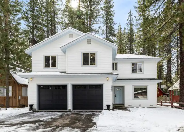 Property at 880 Los Angeles Ave, South Lake Tahoe, CA, 96150, 3 beds, 2.5 baths, [object Object]