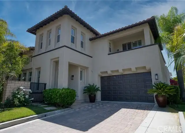 Property at 4258 Via Mira Monte, Agoura Hills, CA, 91301, 4 beds, 4 baths, [object Object]