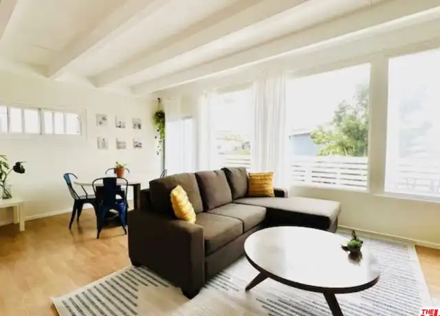 Property at 134 Montreal St, Playa del Rey, CA, 90293, 3 beds, 1 bath, [object Object]