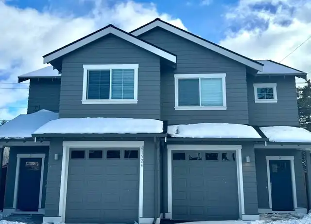 Property at 61524 SE Jennifer Ln Unit 2, Bend, OR, 97702, 2 beds, 2.5 baths, [object Object]