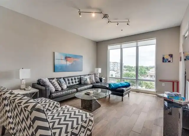 Property at 5609 Smu Blvd #408, Dallas, TX, 75206, 2 beds, 2 baths, [object Object]