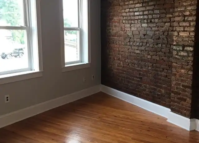 Property at 107 Pine St Unit 2, Montclair, NJ, 07042, 1 bed, 1 bath, [object Object]