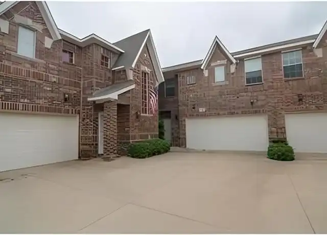 Property at 706 S Jupiter Rd #909, Allen, TX, 75002, 3 beds, 2 baths, [object Object]