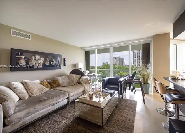 Property at 7000 Island Blvd #608, Aventura, FL, 33160, 3 beds, 2 baths, [object Object]