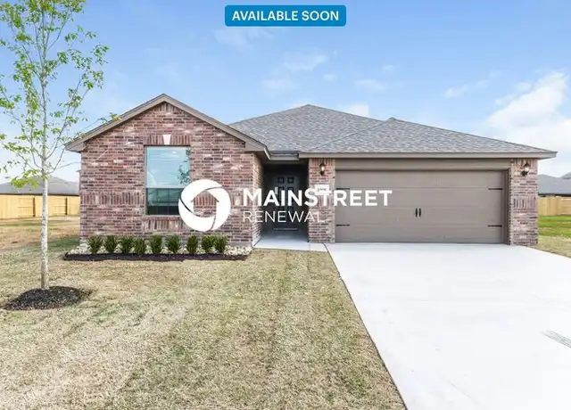 Property at 1008 NW 6th St, Newcastle, OK, 73065, 4 beds, 2 baths, [object Object]