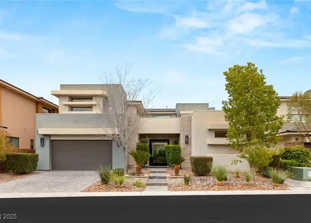 Property at 74 Pristine Glen St, Las Vegas, NV, 89135, 4 beds, 4.5 baths, [object Object]