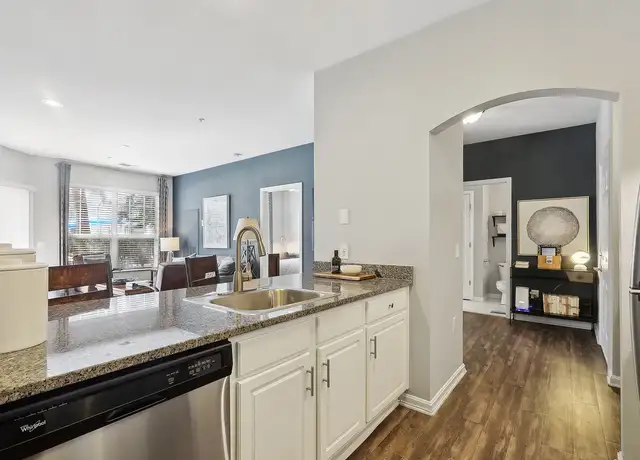 Photo of 70 Regatta Bay Ct, Annapolis, MD 21401