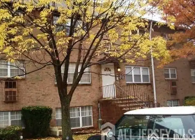 Property at 18 College Dr, Edison, NJ, 08817, 2 beds, 1 bath, [object Object]