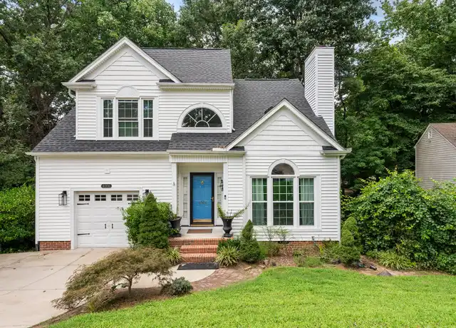 Property at 4006 Kettering Dr, Durham, NC, 27713, 3 beds, 2.5 baths, [object Object]