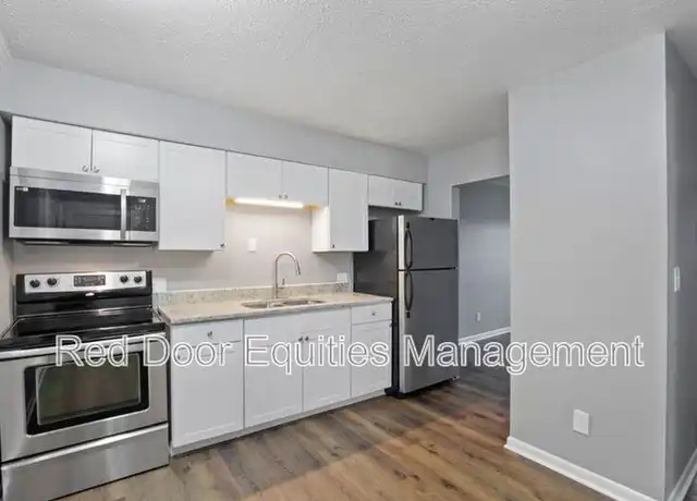 Property at 129 W Walnut St, Lancaster, OH, 43130, 1 bed, 1 bath, [object Object]
