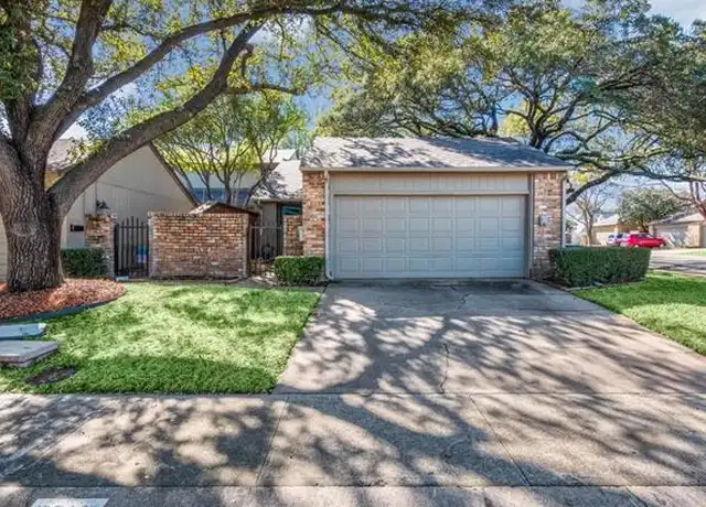 Property at 9716 Highland View Dr, Dallas, TX, 75238, 3 beds, 2 baths, [object Object]