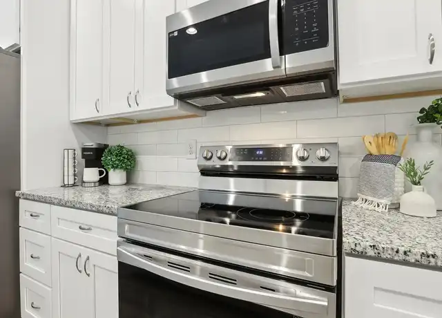 Property at The Keys at Cotee River - 7630 Tortuga Bay Blvd, Port Richey, FL, 34668, 3 beds, 2 baths, [object Object]