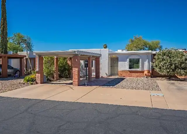 Property at 221 N Paseo de los Conquistadores, Green Valley, AZ, 85614, 2 beds, 2 baths, [object Object]