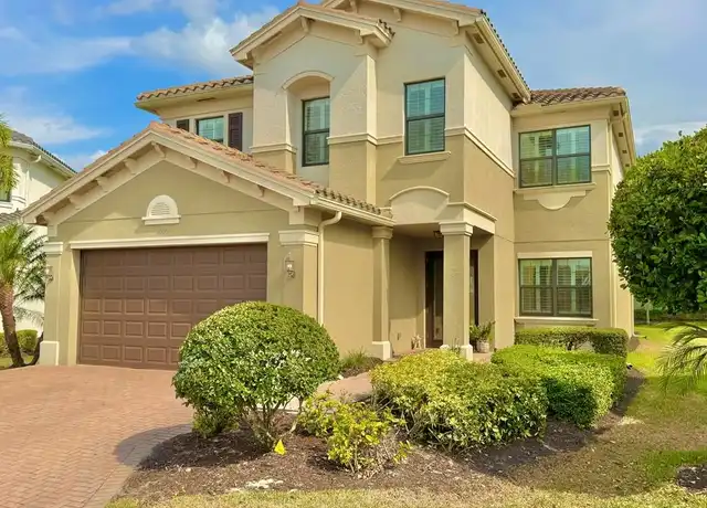 Property at 4171 Crescent Ct, Naples, FL, 34119, 5 beds, 4 baths, [object Object]