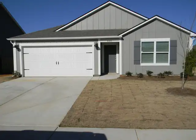 Property at 640 Koslin CT, Calera, AL, 35040, 4 beds, 2 baths, [object Object]