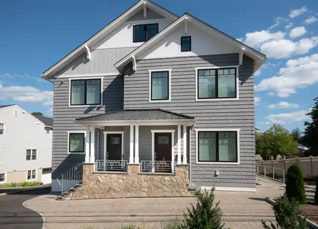Property at 95 Locust Ave Unit B, New Canaan, CT, 06840, 2 beds, 2.5 baths, [object Object]