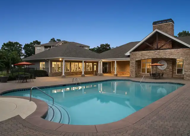 Property at Sweetwater Creek - 1100 Preston Landing Cir, Lithia Springs, GA, 30122, 1-3 bed, 1-2 bath, [object Object]
