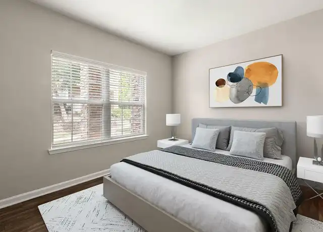 Property at Sweetwater Creek - 1100 Preston Landing Cir, Lithia Springs, GA, 30122, 2 beds, 2 baths, [object Object]