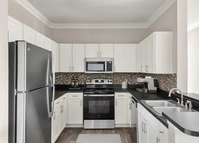 Photo of 1100 Preston Landing Cir, Lithia Springs, GA 30122