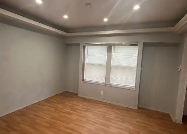 Property at 11903 Avon Ave Unit 1, Cleveland, OH, 44105, 2 beds, 1 bath, [object Object]