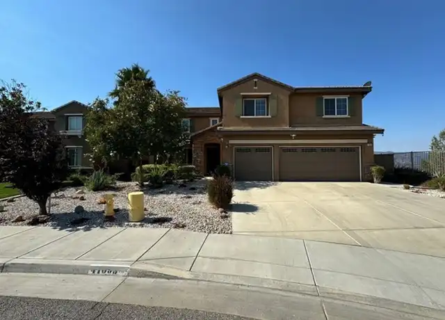 Property at 41093 Hatton Garden Ct, Lake Elsinore, CA, 92532, 5 beds, 3 baths, [object Object]