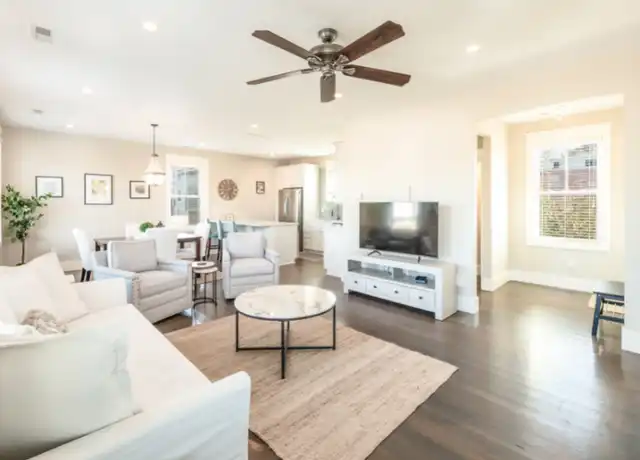 Property at 83 Cooper St, Charleston, SC, 29403, 3 beds, 3.5 baths, [object Object]