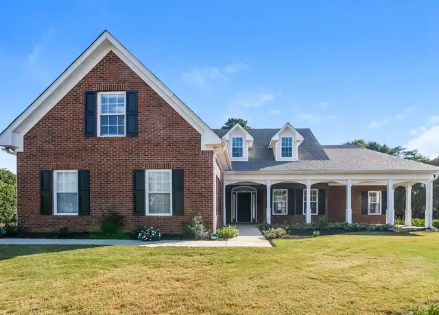 Property at 362 Whitney Ln, McDonough, GA, 30253, 4 beds, 2 baths, [object Object]