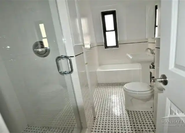 Property at 141 E 56th St Unit 7H, New York, NY, 10022, 2 beds, 1 bath, [object Object]