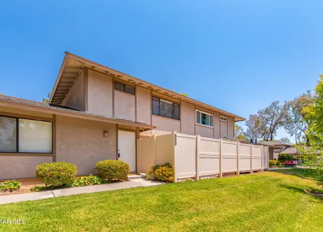 Property at 28763 Conejo View Dr, Agoura Hills, CA, 91301, 3 beds, 2 baths, [object Object]