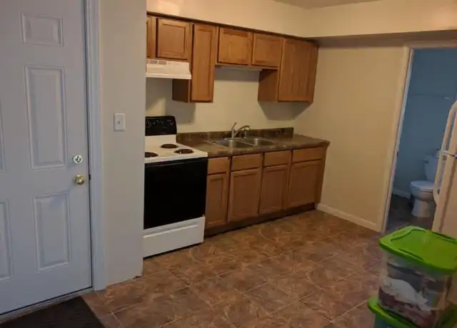 Property at 2202 John Ave Unit 6, Superior, WI, 54880, 2 beds, 1 bath, [object Object]
