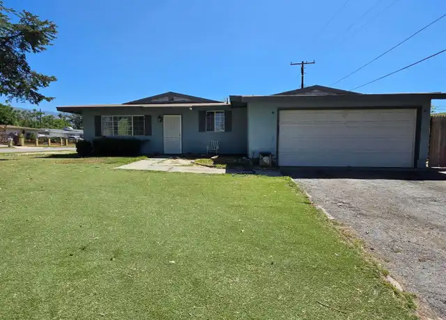 Property at 1531 Eucalyptus Dr, Highland, CA, 92346, 3 beds, 1.5 baths, [object Object]