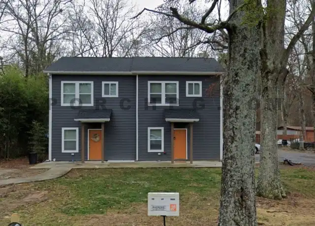 Property at 87 Hennon Dr NW Unit B, Rome, GA, 30165, 2 beds, 2.5 baths, [object Object]