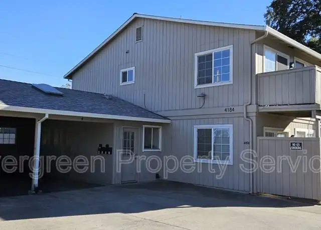 Property at 4184 Oro Ln, El Dorado, CA, 95623, 2 beds, 2 baths, [object Object]