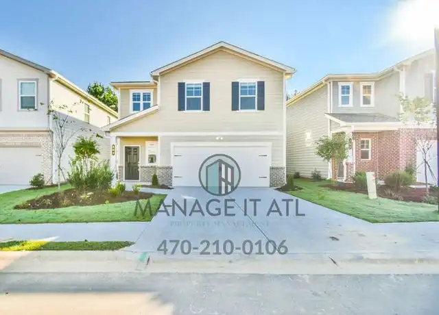 Property at 201 Wynn Way, Pendergrass, GA, 30567, 4 beds, 2 baths, [object Object]
