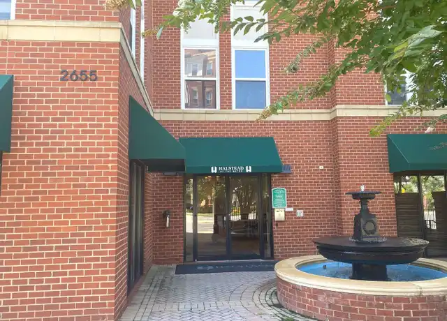 Property at 2655 Prosperity Ave #134, Fairfax, VA, 22031, 1 bed, 1 bath, [object Object]