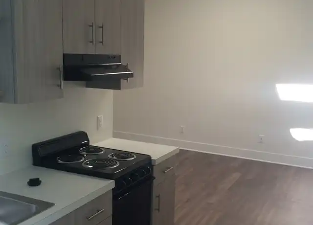 Property at Sherman Arms - 410 E Sherman Ave, Coeur d'Alene, ID, 83814, 2 beds, 2 baths, [object Object]