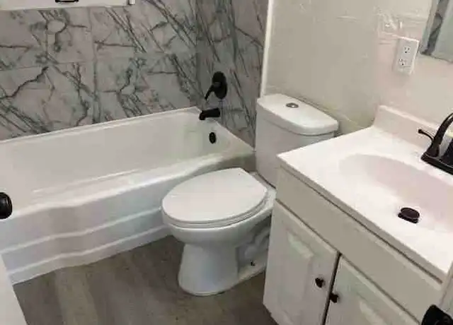 Property at 8609 Ardelia Ave, Saint Louis, MO, 63114, 3 beds, 1 bath, [object Object]